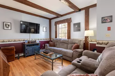 1416 Mount Major Highway, Alton, NH 03810 - Photo 11