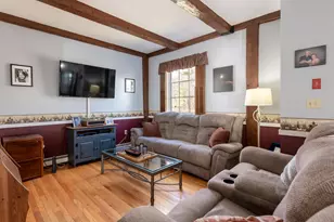1416 Mt Major Hwy, Alton, NH 03810 - Photo 11