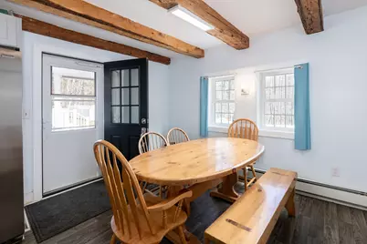 1416 Mount Major Highway, Alton, NH 03810 - Photo 41