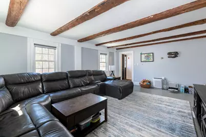 1416 Mount Major Highway, Alton, NH 03810 - Photo 43