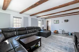 1416 Mt Major Hwy, Alton, NH 03810 - Photo 43