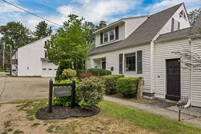 1416 Mount Major Highway, Alton, NH 03810 - Photo 53