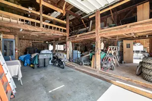 1416 Mt Major Hwy, Alton, NH 03810 - Photo 51