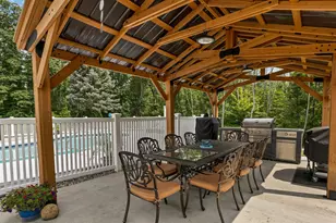 1416 Mt Major Hwy, Alton, NH 03810 - Photo 57