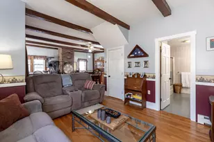 1416 Mt Major Hwy, Alton, NH 03810 - Photo 13