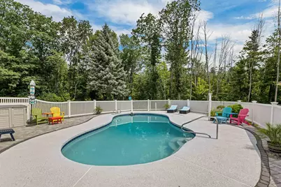 1416 Mount Major Highway, Alton, NH 03810 - Photo 55