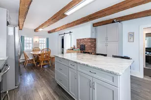 1416 Mt Major Hwy, Alton, NH 03810 - Photo 39