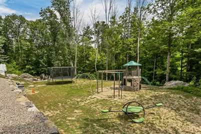 1416 Mount Major Highway, Alton, NH 03810 - Photo 59