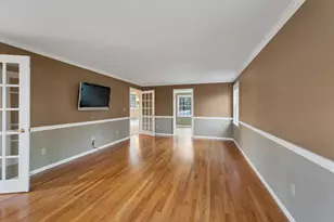 34 Stowecroft Dr, Hampton, NH 03842 - Photo 31