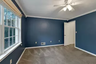 34 Stowecroft Dr, Hampton, NH 03842 - Photo 47