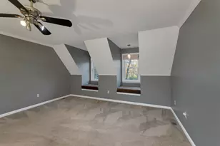 34 Stowecroft Dr, Hampton, NH 03842 - Photo 45