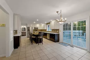 34 Stowecroft Dr, Hampton, NH 03842 - Photo 29