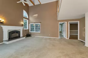 34 Stowecroft Dr, Hampton, NH 03842 - Photo 21