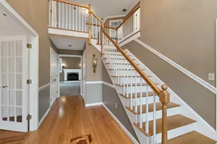 34 Stowecroft Dr, Hampton, NH 03842 - Photo 17