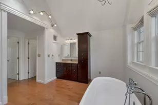 34 Stowecroft Dr, Hampton, NH 03842 - Photo 35