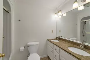 34 Stowecroft Dr, Hampton, NH 03842 - Photo 49