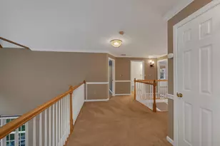 34 Stowecroft Dr, Hampton, NH 03842 - Photo 41
