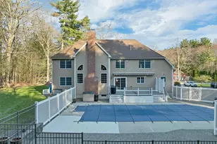 34 Stowecroft Dr, Hampton, NH 03842 - Photo 5