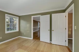 34 Stowecroft Dr, Hampton, NH 03842 - Photo 53