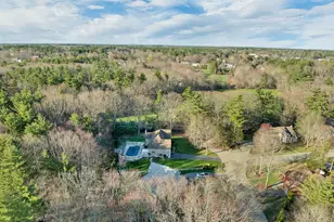 34 Stowecroft Dr, Hampton, NH 03842 - Photo 13