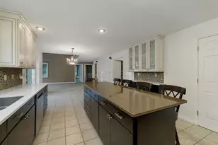 34 Stowecroft Dr, Hampton, NH 03842 - Photo 25