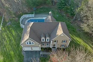 34 Stowecroft Dr, Hampton, NH 03842 - Photo 15