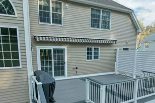 34 Stowecroft Dr, Hampton, NH 03842 - Photo 9