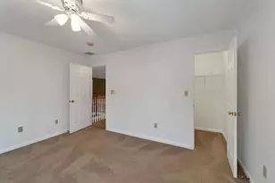 34 Stowecroft Dr, Hampton, NH 03842 - Photo 51