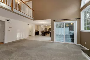34 Stowecroft Dr, Hampton, NH 03842 - Photo 23