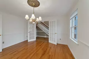 34 Stowecroft Dr, Hampton, NH 03842 - Photo 19
