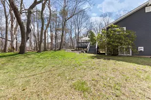 9 Onyx Ln, Portsmouth, NH 03801 - Photo 5
