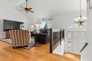 9 Onyx Ln, Portsmouth, NH 03801 - Photo 9