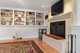 9 Onyx Ln, Portsmouth, NH 03801 - Photo 33