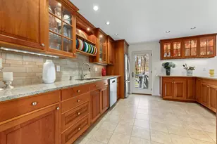 9 Onyx Ln, Portsmouth, NH 03801 - Photo 17
