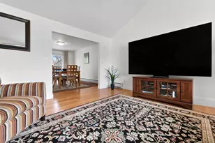 9 Onyx Ln, Portsmouth, NH 03801 - Photo 11