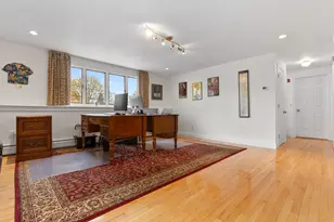 9 Onyx Ln, Portsmouth, NH 03801 - Photo 37