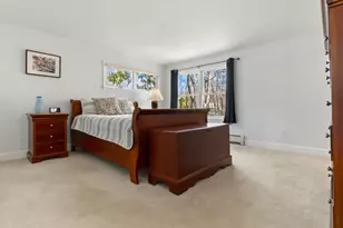 9 Onyx Ln, Portsmouth, NH 03801 - Photo 21