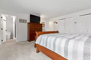 9 Onyx Ln, Portsmouth, NH 03801 - Photo 23
