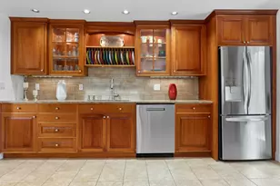 9 Onyx Ln, Portsmouth, NH 03801 - Photo 19