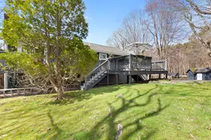 9 Onyx Ln, Portsmouth, NH 03801 - Photo 3