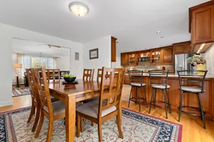 9 Onyx Ln, Portsmouth, NH 03801 - Photo 13