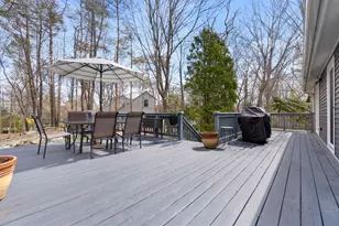 9 Onyx Ln, Portsmouth, NH 03801 - Photo 7