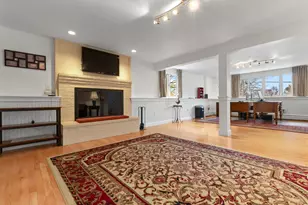 9 Onyx Ln, Portsmouth, NH 03801 - Photo 35