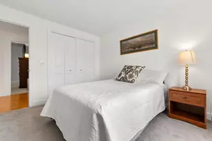 9 Onyx Ln, Portsmouth, NH 03801 - Photo 27