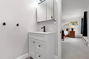 9 Onyx Ln, Portsmouth, NH 03801 - Photo 25