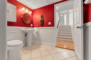 9 Onyx Ln, Portsmouth, NH 03801 - Photo 39