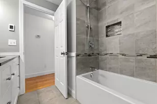 9 Onyx Ln, Portsmouth, NH 03801 - Photo 29