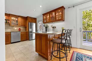 9 Onyx Ln, Portsmouth, NH 03801 - Photo 15