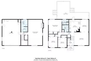 9 Onyx Ln, Portsmouth, NH 03801 - Photo 45