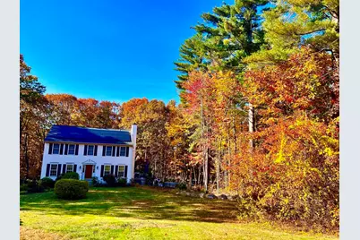 255 Stable Road, Milford, NH 03055 - Photo 29